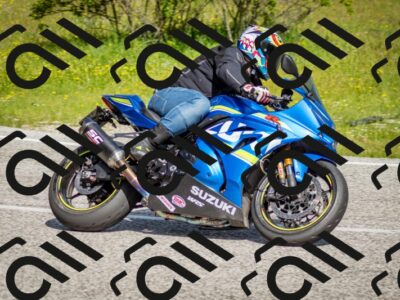 202506071025-DSC_4359_c2