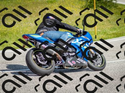 202506071025-DSC_4360_c2