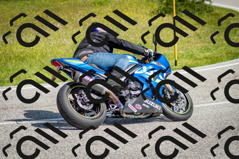 202506071025-DSC_4360_c2