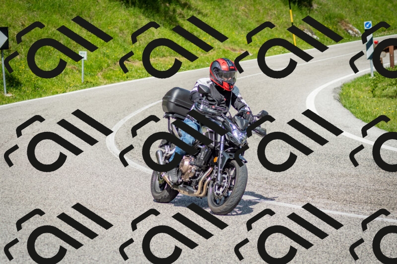 202506071027-DSC_4361_c2