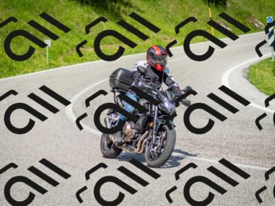 202506071027-DSC_4361_c2