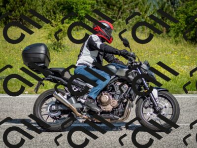 202506071027-DSC_4362_c2