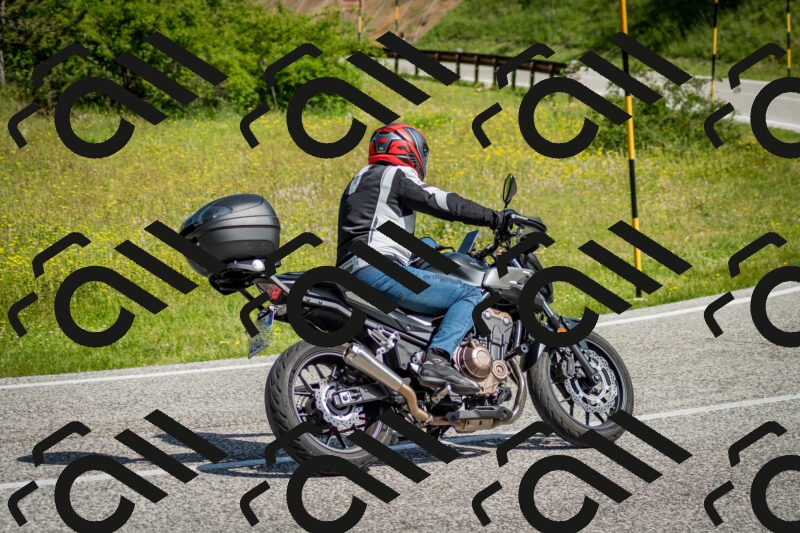 202506071027-DSC_4363_c2