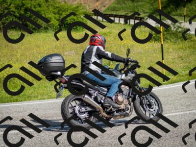 202506071027-DSC_4363_c2