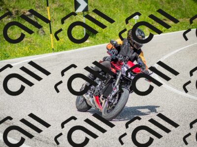 202506071027-DSC_4364_c2