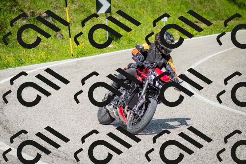 202506071027-DSC_4364_c2