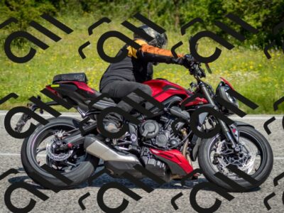 202506071027-DSC_4365_c2