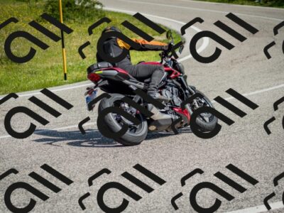 202506071027-DSC_4366_c2