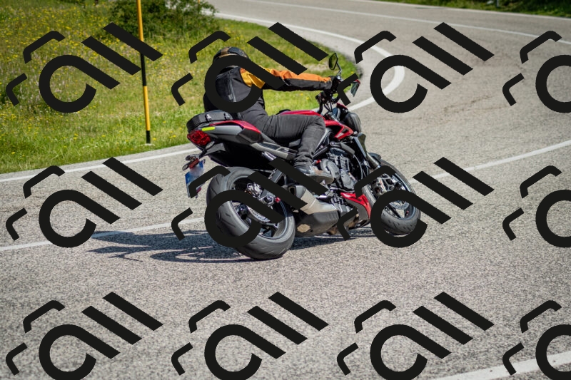 202506071027-DSC_4366_c2