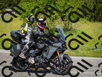 202506071028-DSC_4368_c2