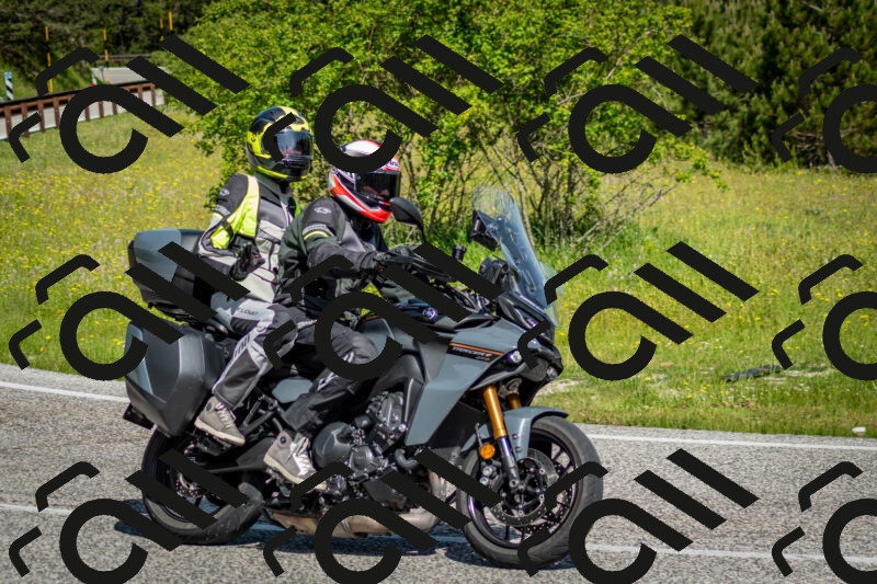 202506071028-DSC_4368_c2