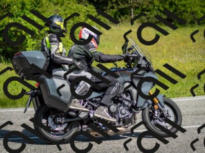 202506071028-DSC_4369_c2