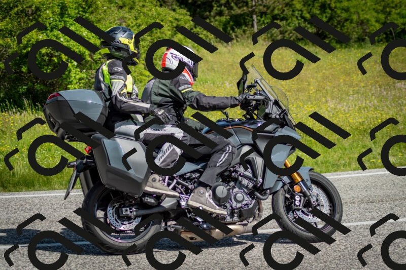 202506071028-DSC_4369_c2