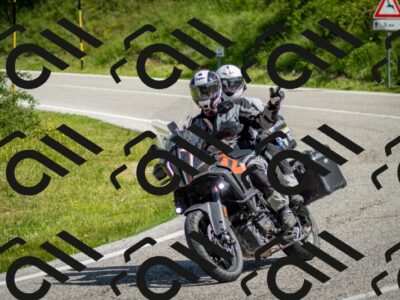 202506071028-DSC_4370_c2