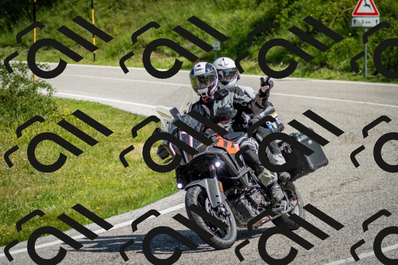 202506071028-DSC_4370_c2