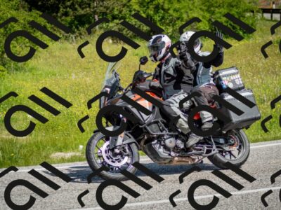 202506071028-DSC_4371_c2