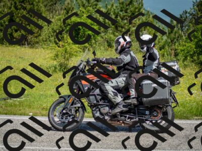 202506071028-DSC_4372_c2