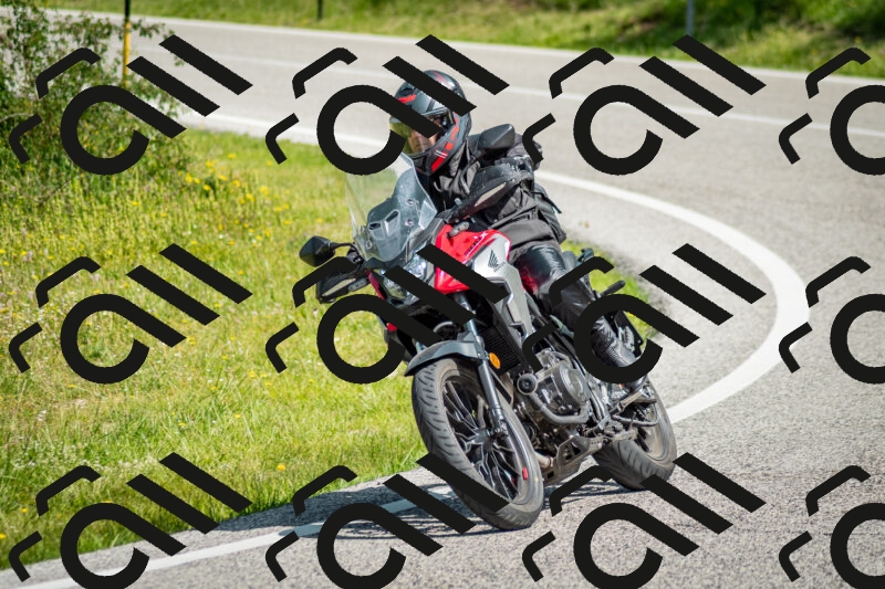 202506071031-DSC_4374_c2