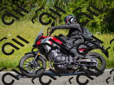 202506071031-DSC_4375_c2