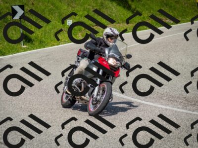 202506071034-DSC_4376_c2