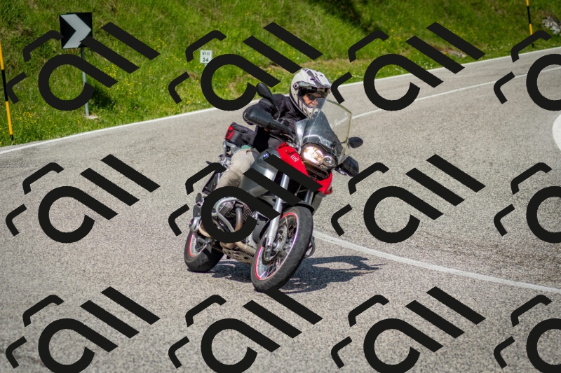 202506071034-DSC_4376_c2