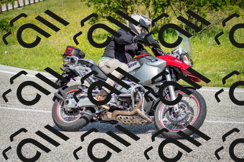 202506071034-DSC_4377_c2