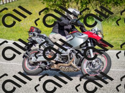 202506071034-DSC_4377_c2