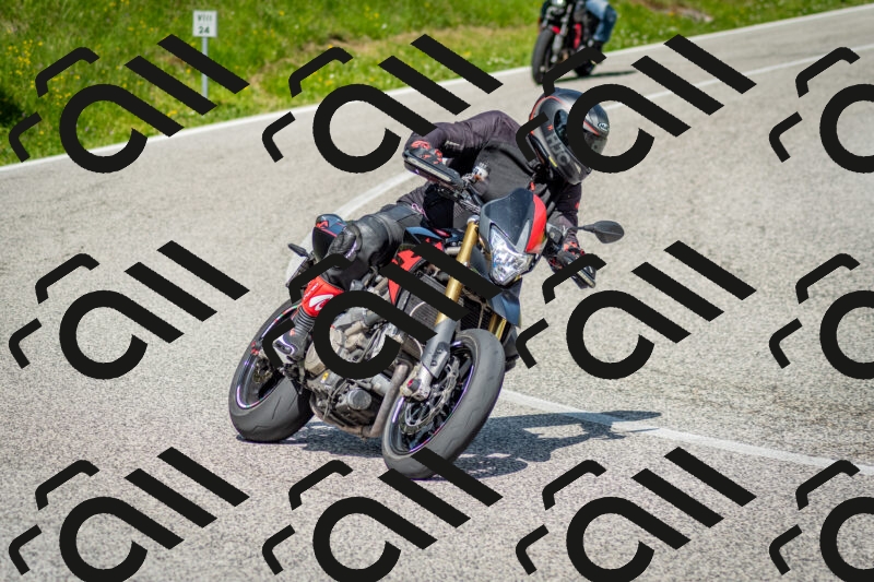 202506071034-DSC_4380_c2