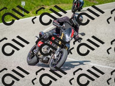 202506071034-DSC_4380_c2