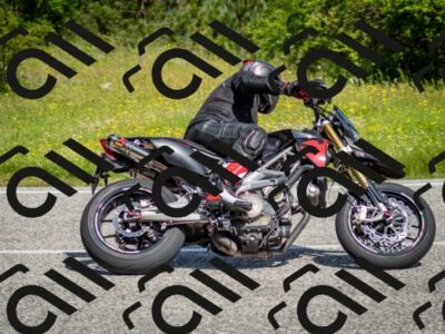 202506071034-DSC_4381_c2