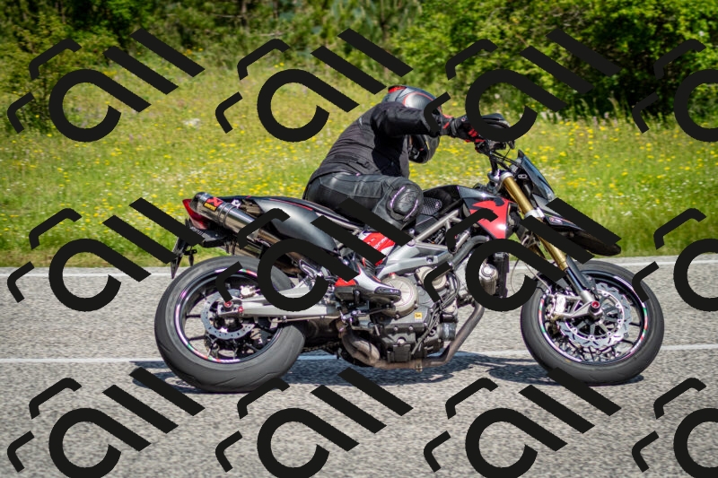 202506071034-DSC_4381_c2