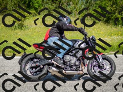 202506071034-DSC_4383_c2