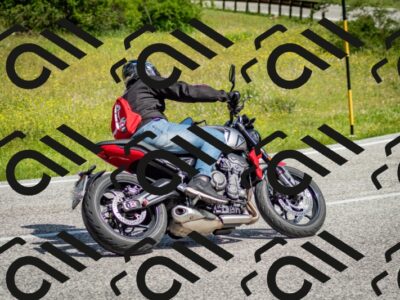 202506071034-DSC_4384_c2