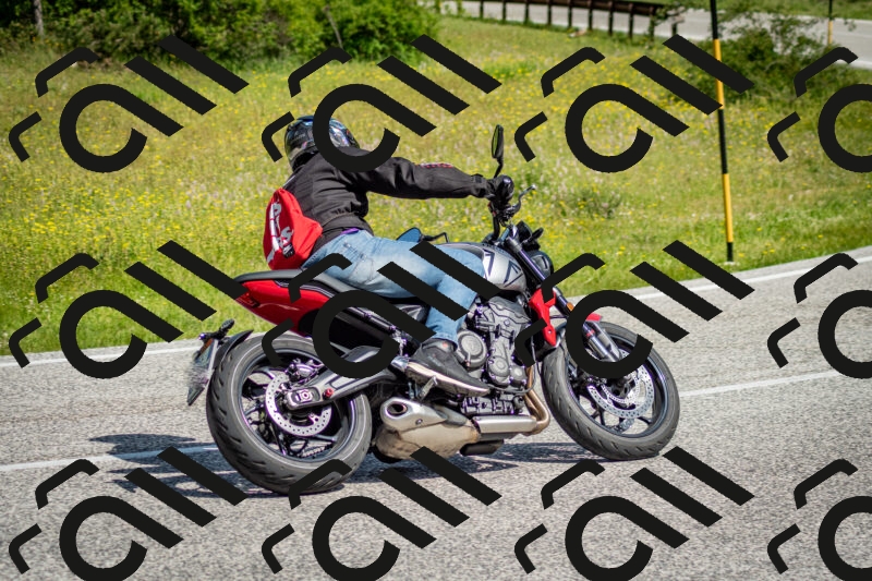 202506071034-DSC_4384_c2