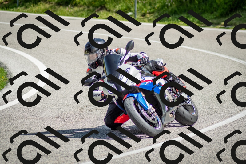 202506071036-DSC_4387_c2