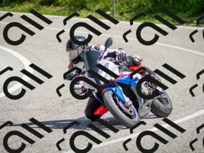 202506071036-DSC_4387_c2