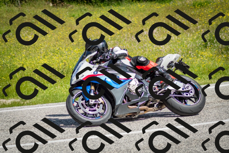 202506071036-DSC_4388_c2