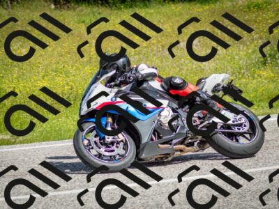 202506071036-DSC_4388_c2