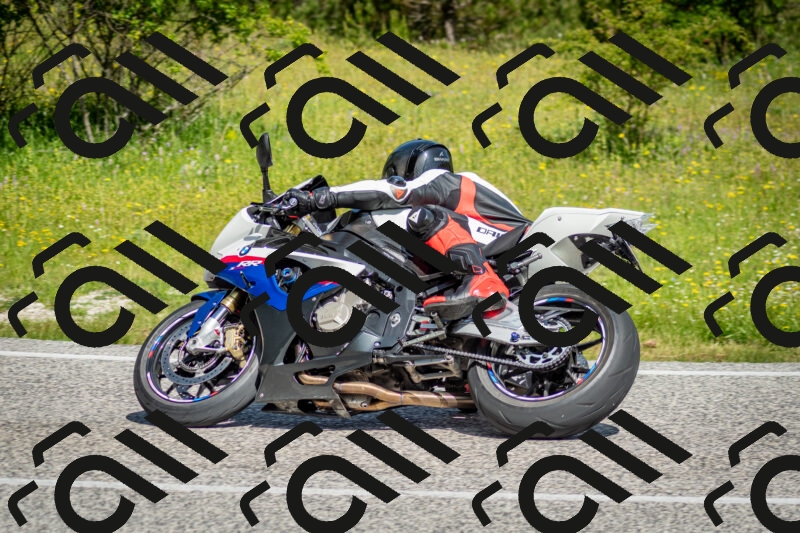 202506071036-DSC_4389_c2