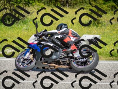 202506071036-DSC_4389_c2