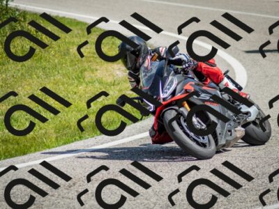 202506071040-DSC_4395_c2