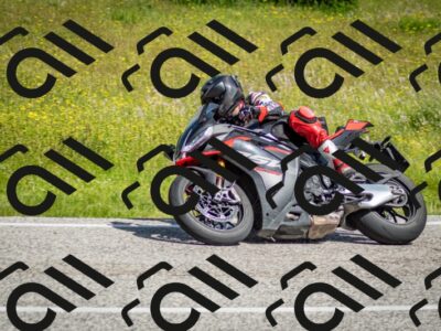 202506071040-DSC_4396_c2