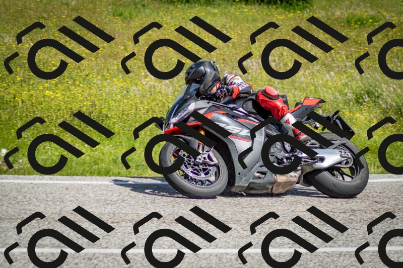 202506071040-DSC_4396_c2