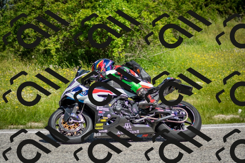 202506071040-DSC_4398_c2