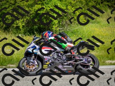 202506071040-DSC_4398_c2