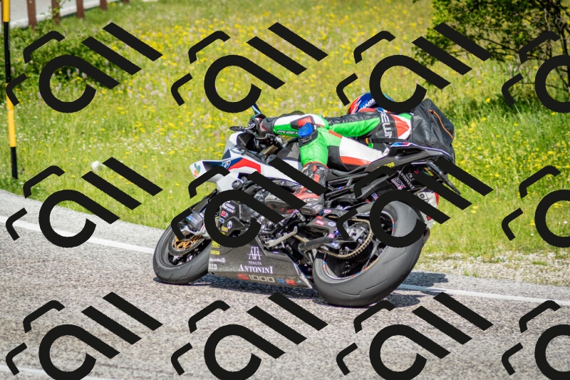 202506071040-DSC_4399_c2