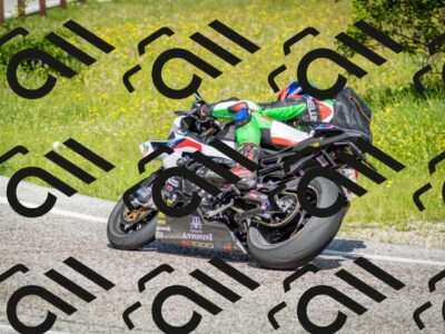 202506071040-DSC_4399_c2