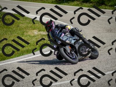 202506071040-DSC_4401_c2