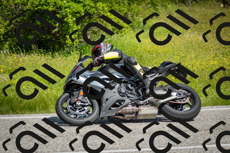 202506071040-DSC_4402_c2