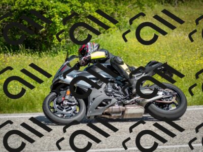 202506071040-DSC_4402_c2